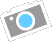  photographie panoramique